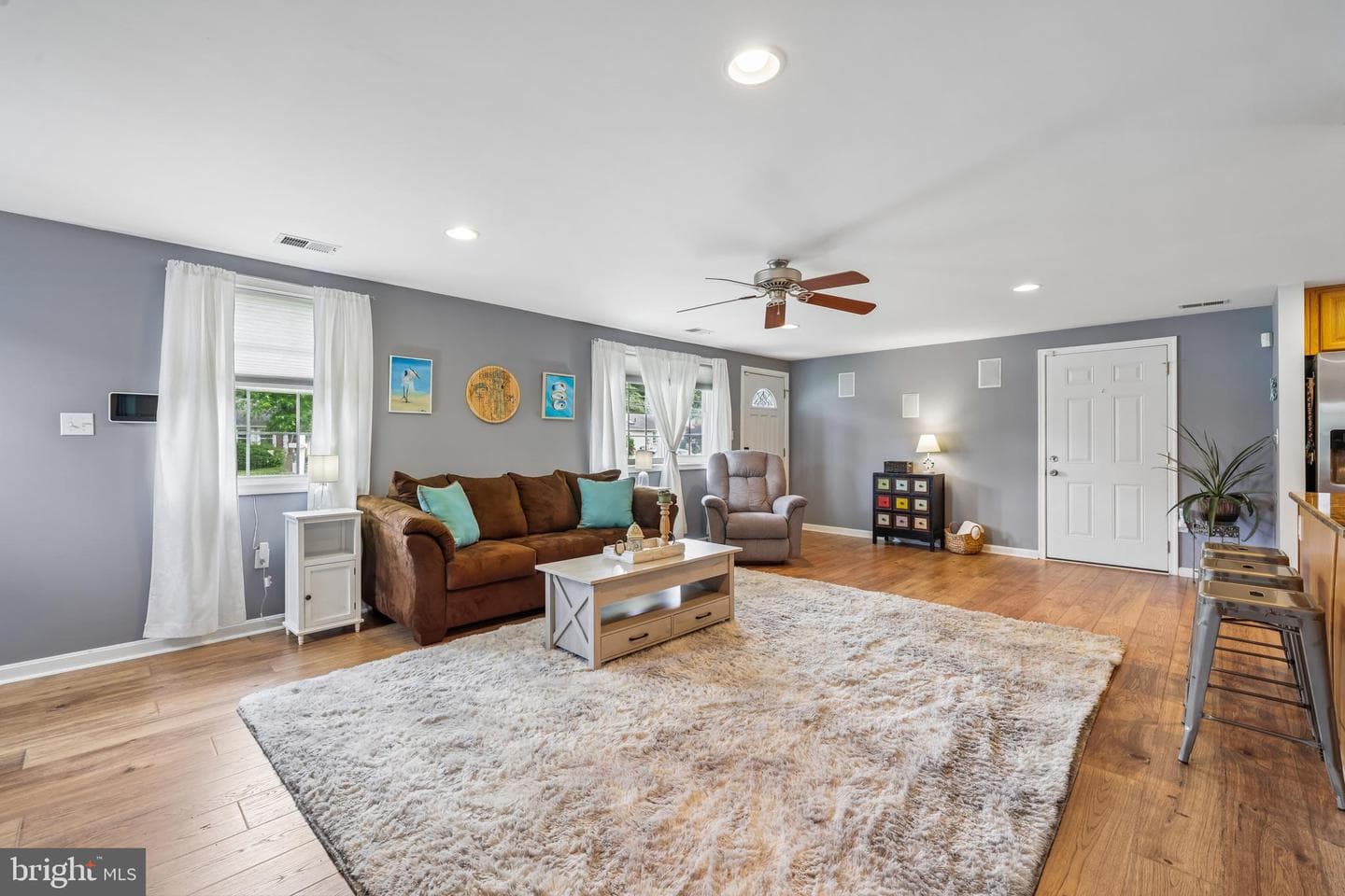 208 Carroll Road photo 7