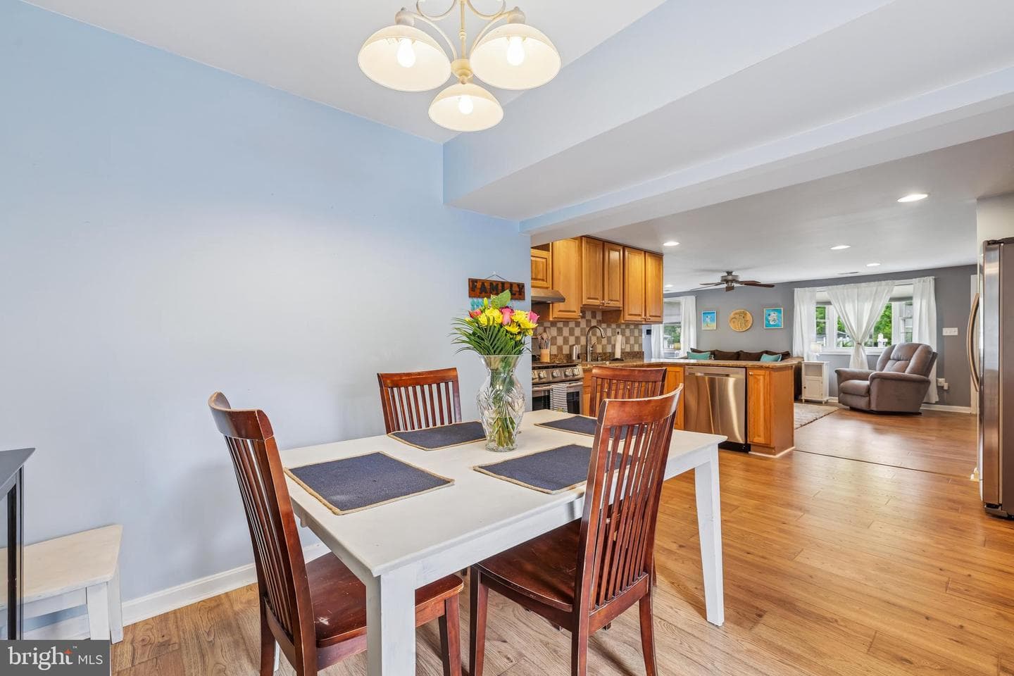 208 Carroll Road photo 9