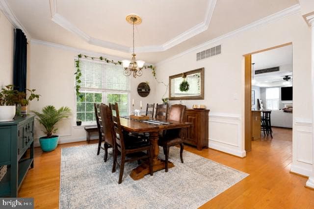 575 Knollwood Road photo 10