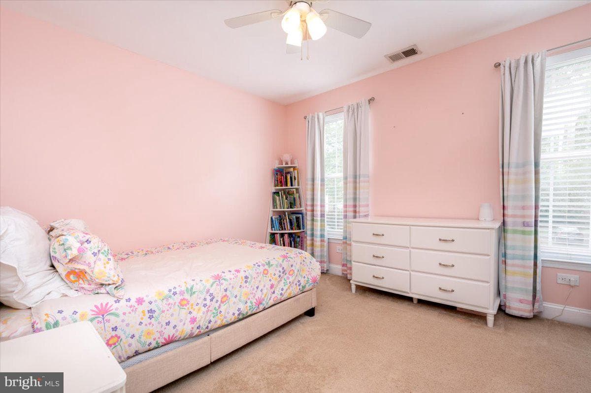 575 Knollwood Road photo 28