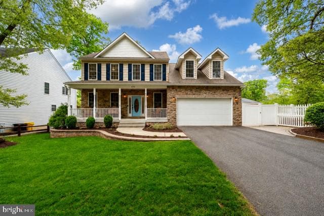 575 Knollwood Road photo 3