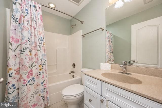 575 Knollwood Road photo 30