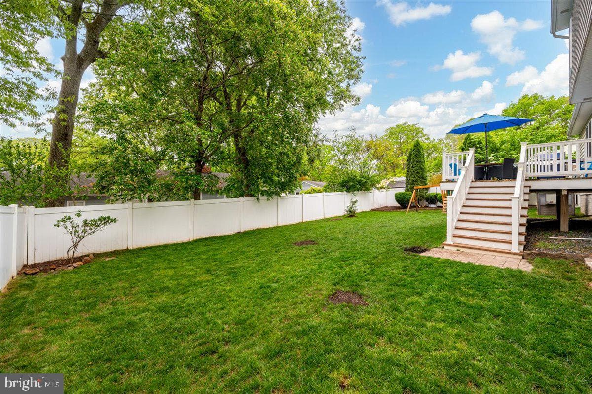 575 Knollwood Road photo 42