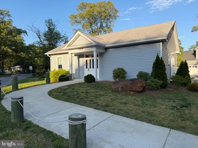 575 Knollwood Road photo 46