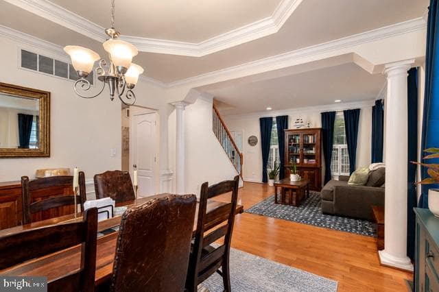 575 Knollwood Road photo 9