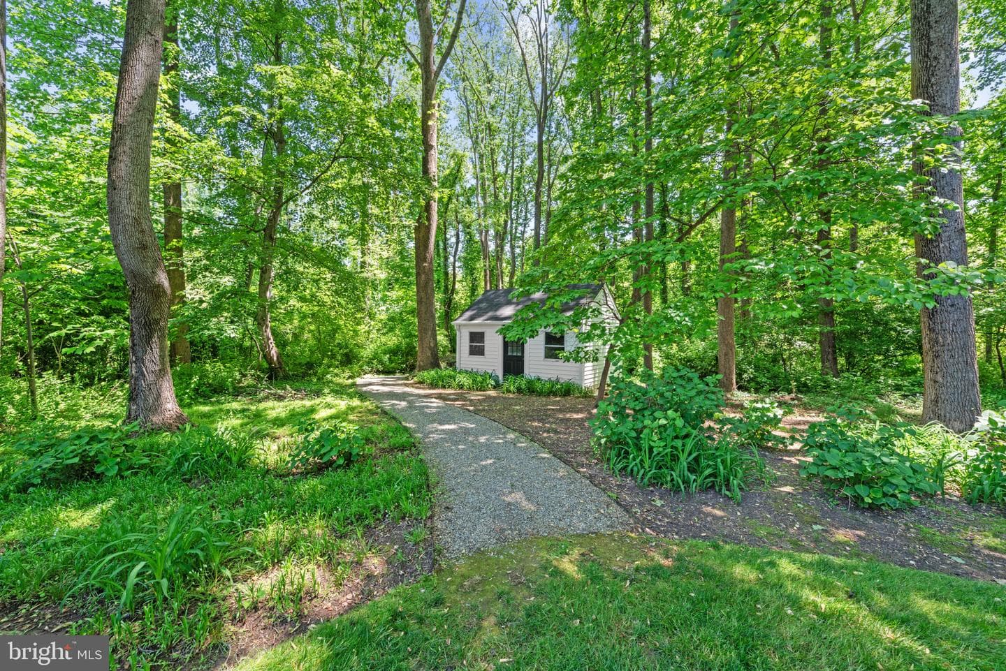 1613 Old Mill Bottom Run photo 35
