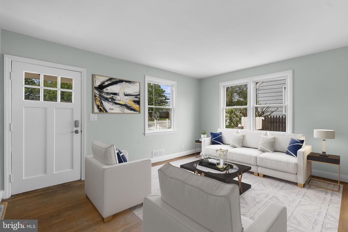 306 Vernon Avenue photo 3
