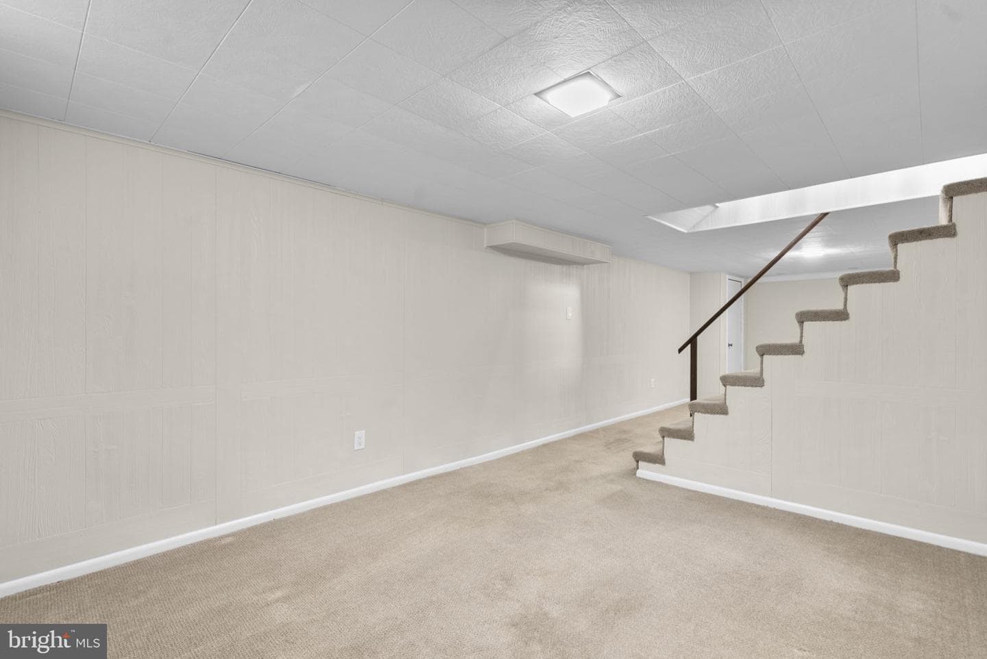 306 Vernon Avenue photo 37