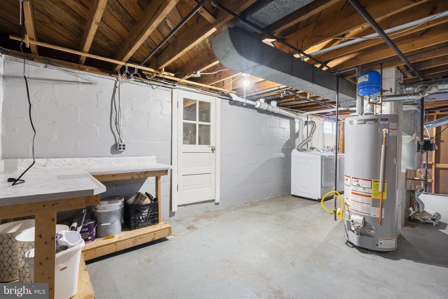 306 Vernon Avenue photo 39