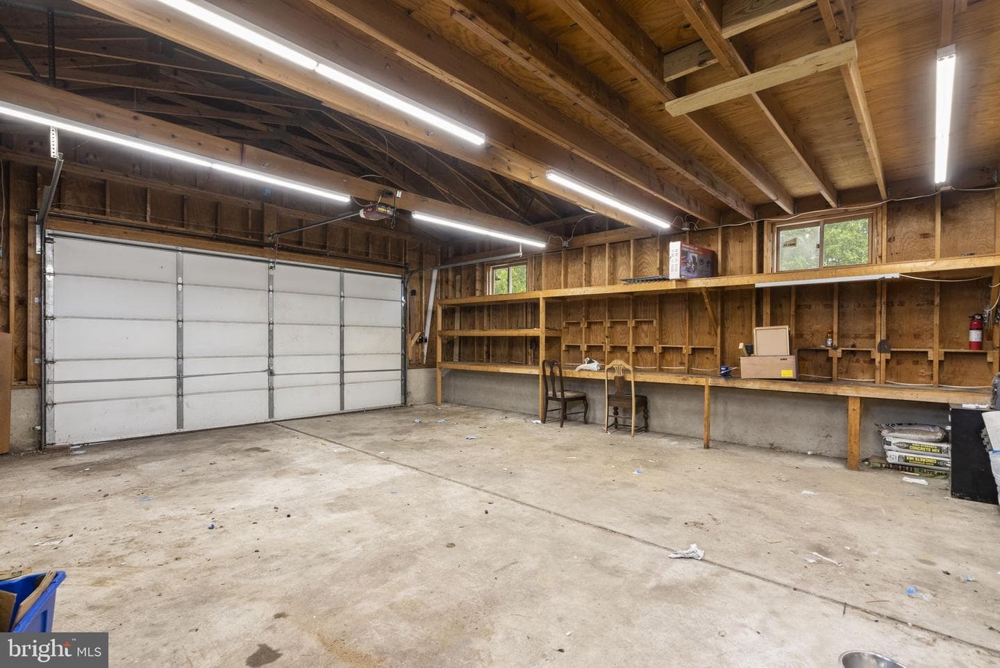 306 Vernon Avenue photo 41