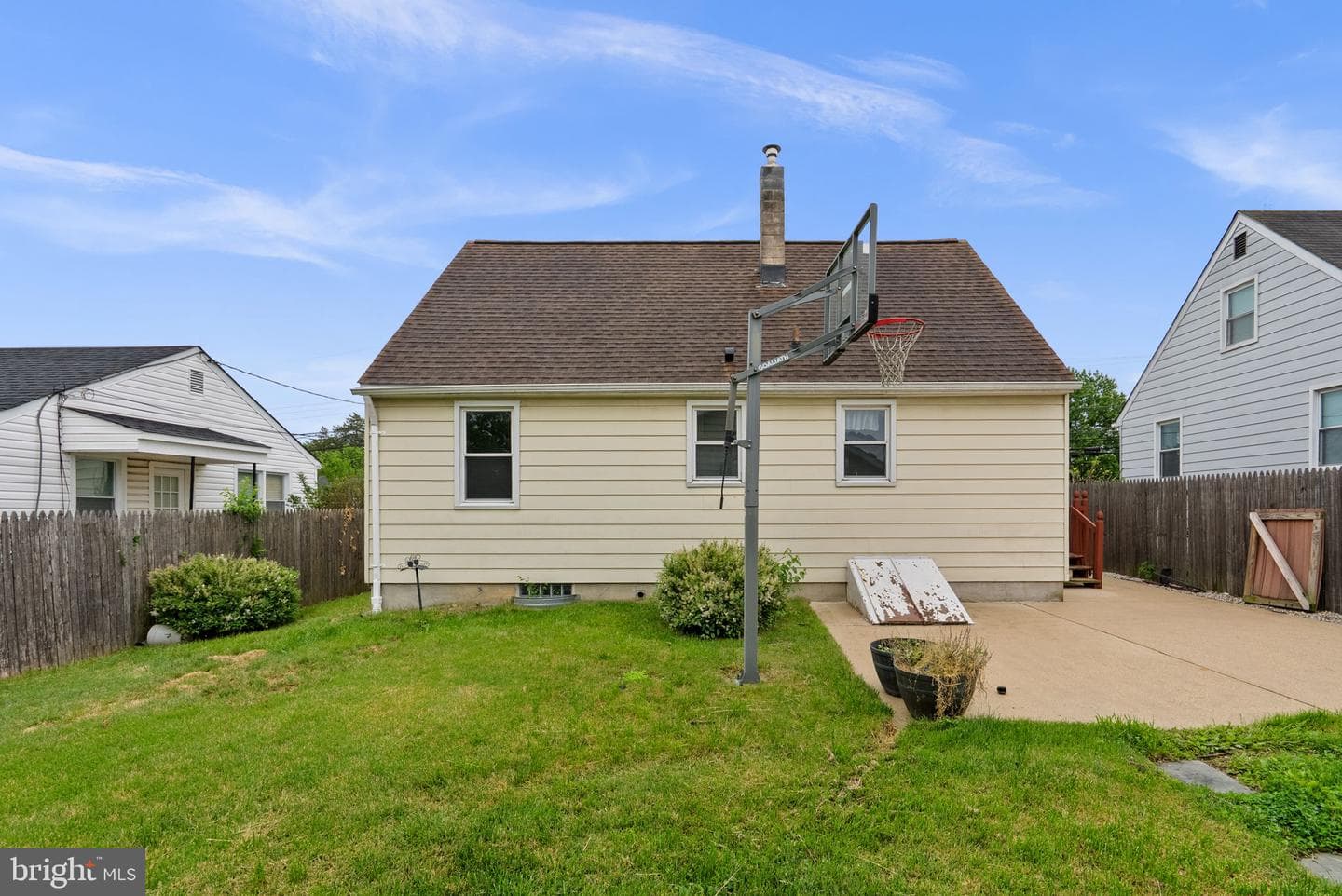 306 Vernon Avenue photo 44