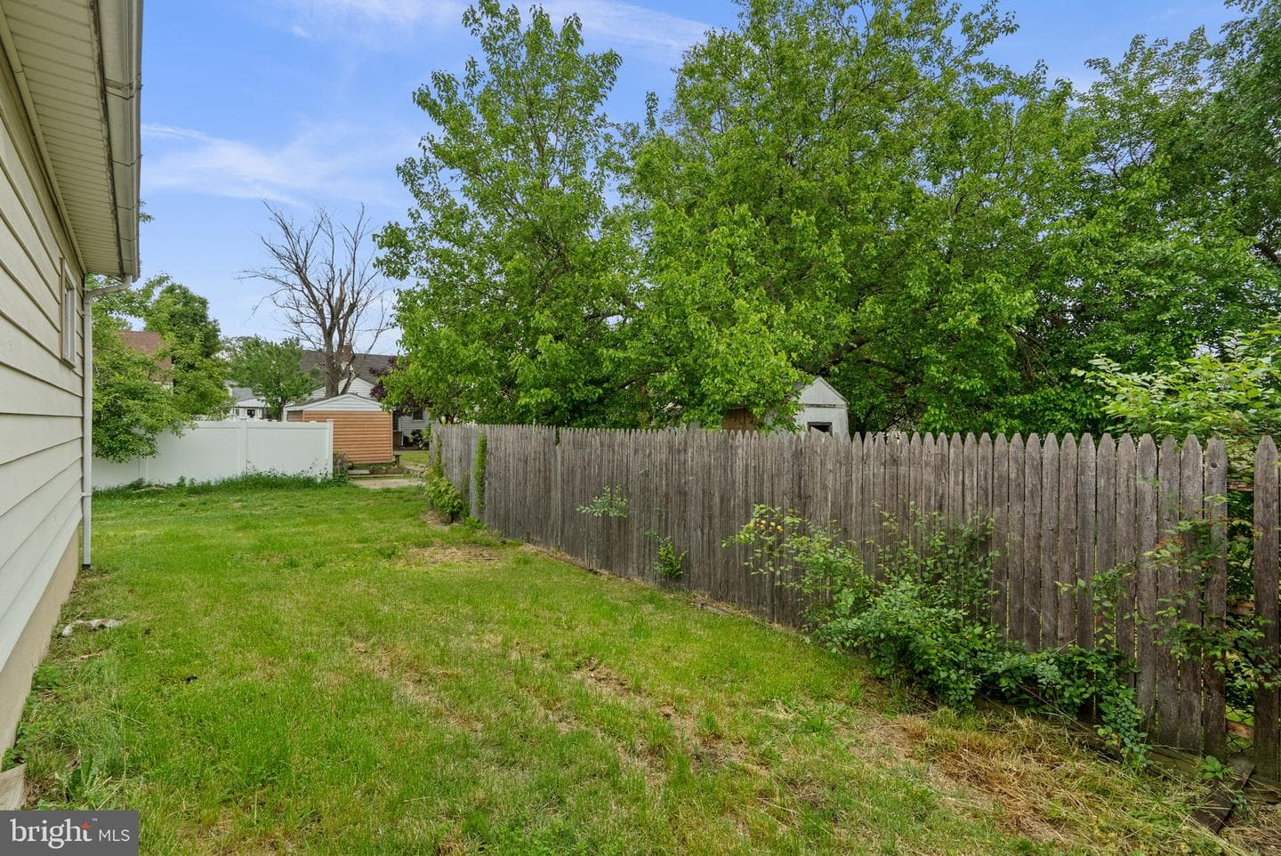 306 Vernon Avenue photo 47