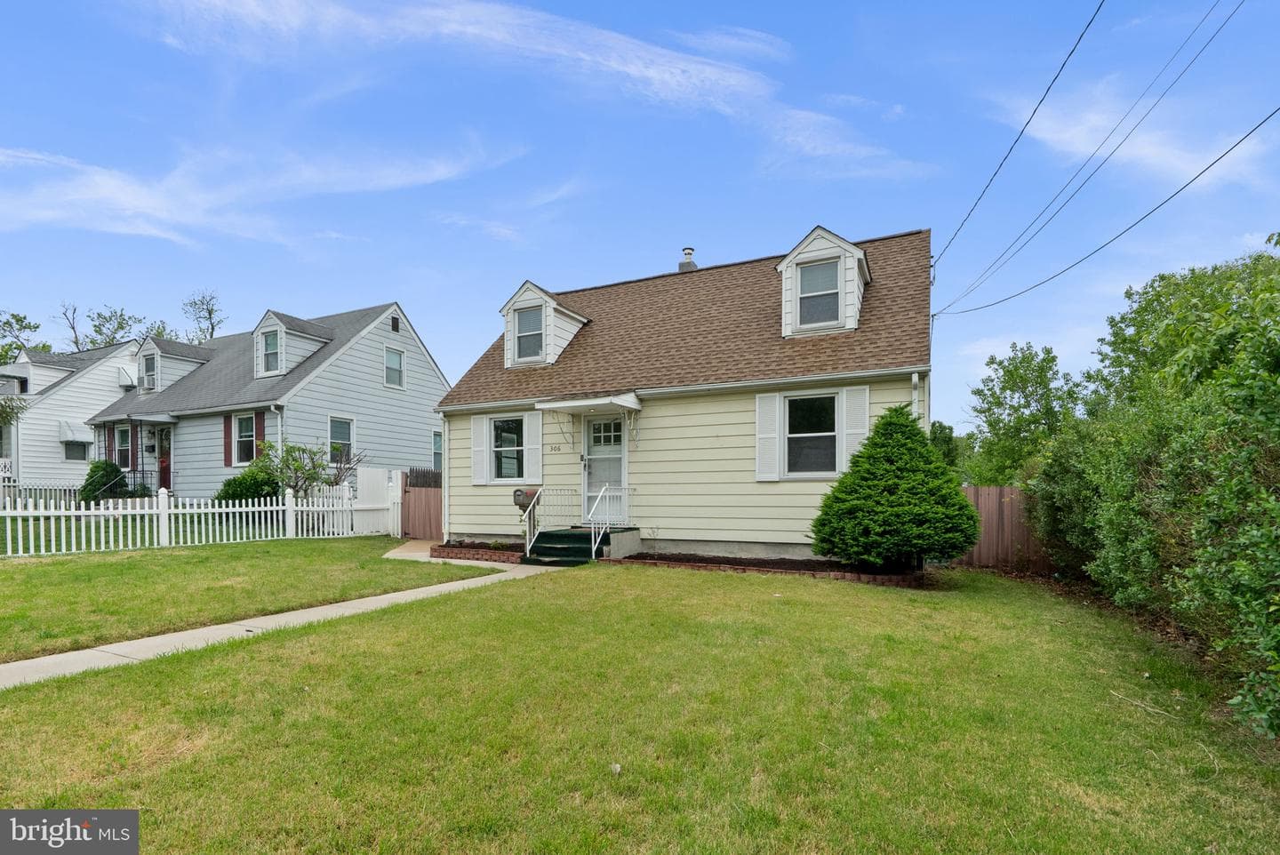 306 Vernon Avenue photo 48