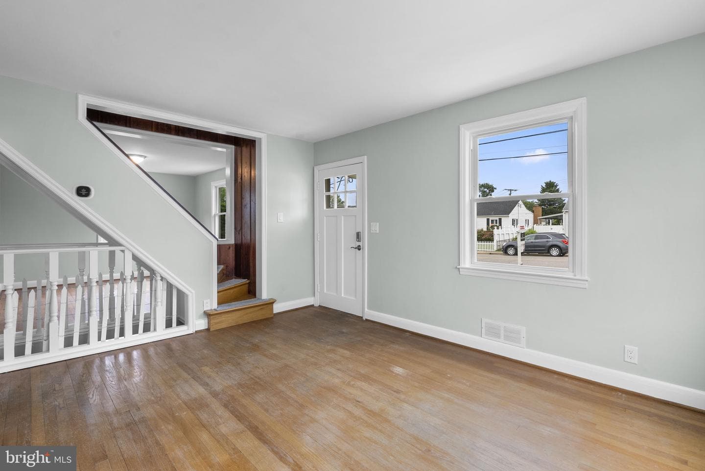 306 Vernon Avenue photo 7