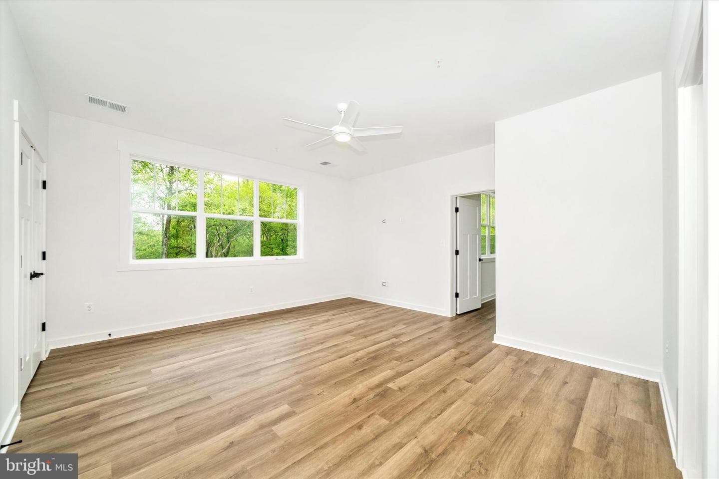1210 Indian Landing Road photo 33