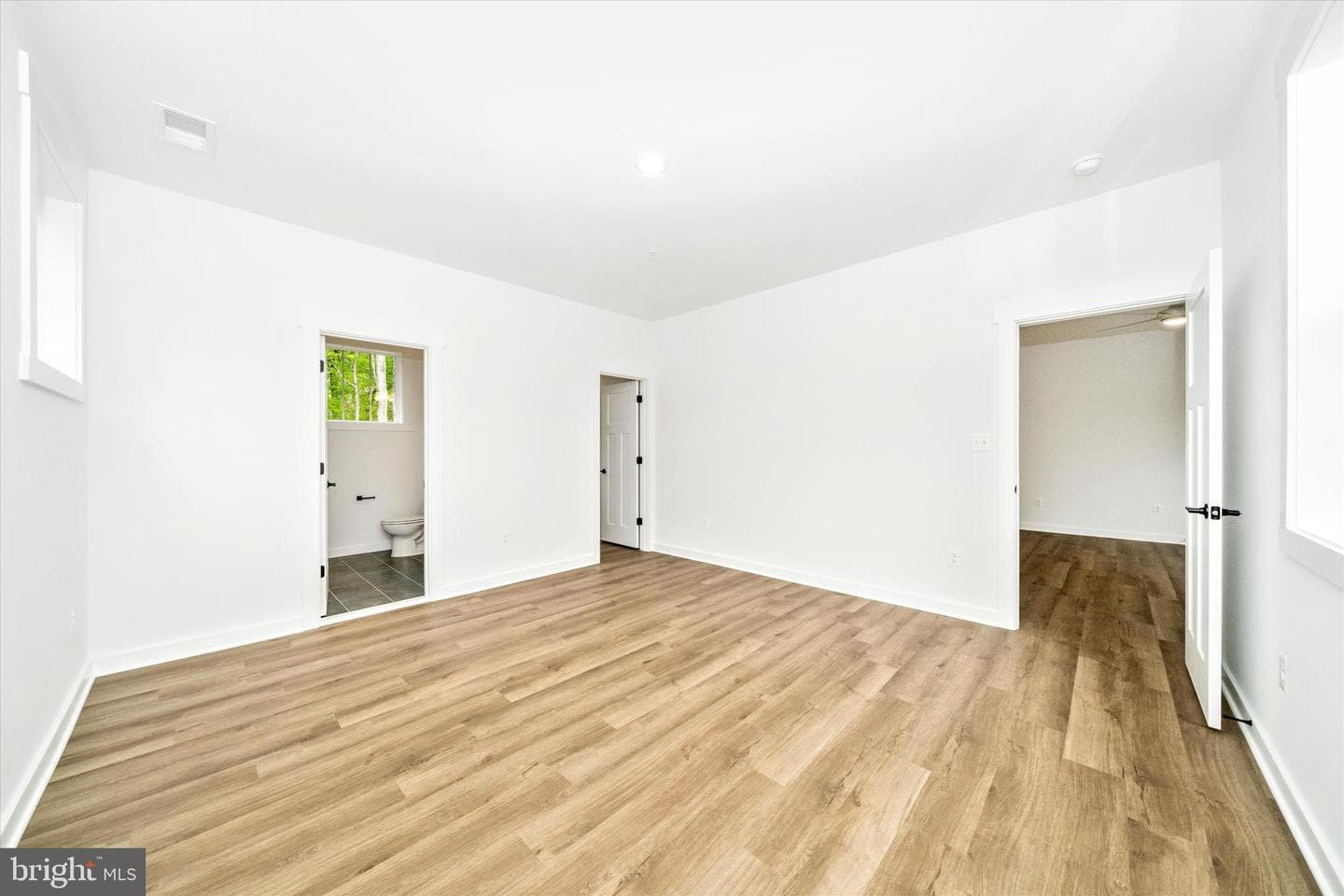 1210 Indian Landing Road photo 35