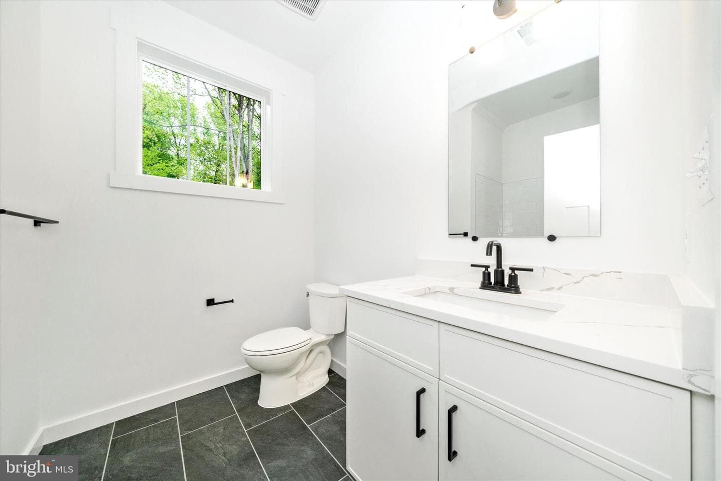 1210 Indian Landing Road photo 37