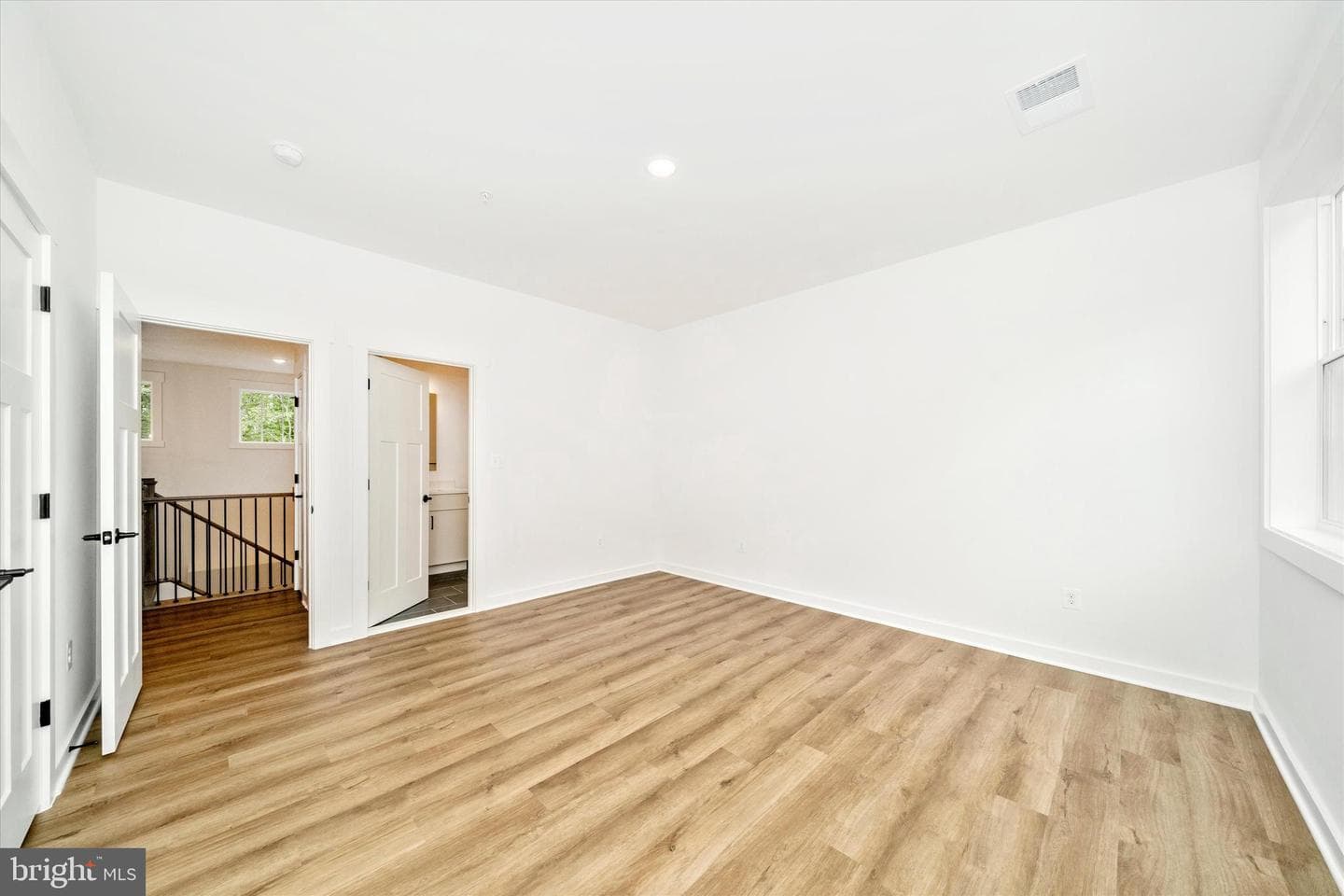 1210 Indian Landing Road photo 40