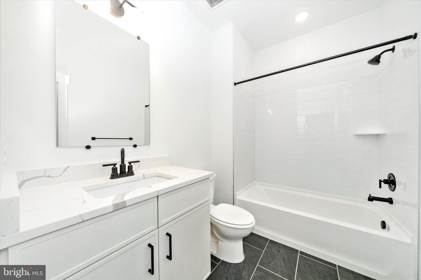 1210 Indian Landing Road photo 41