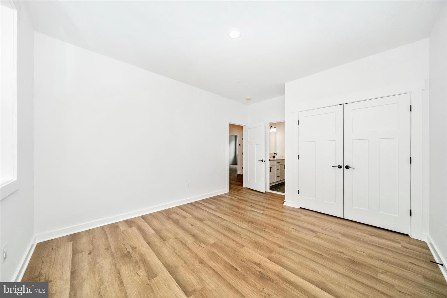 1210 Indian Landing Road photo 43