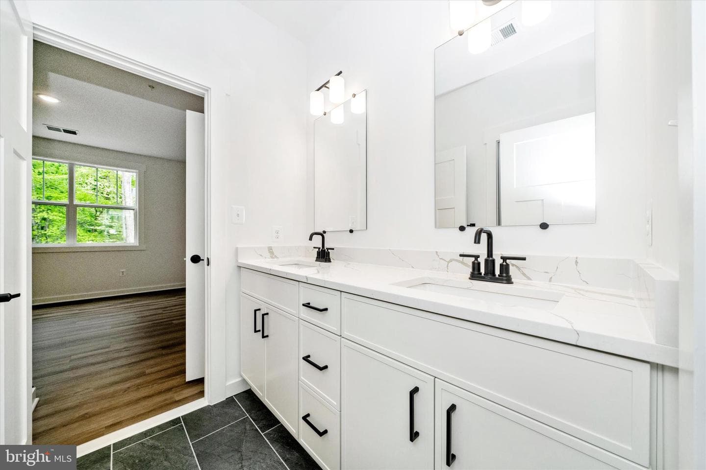 1210 Indian Landing Road photo 44