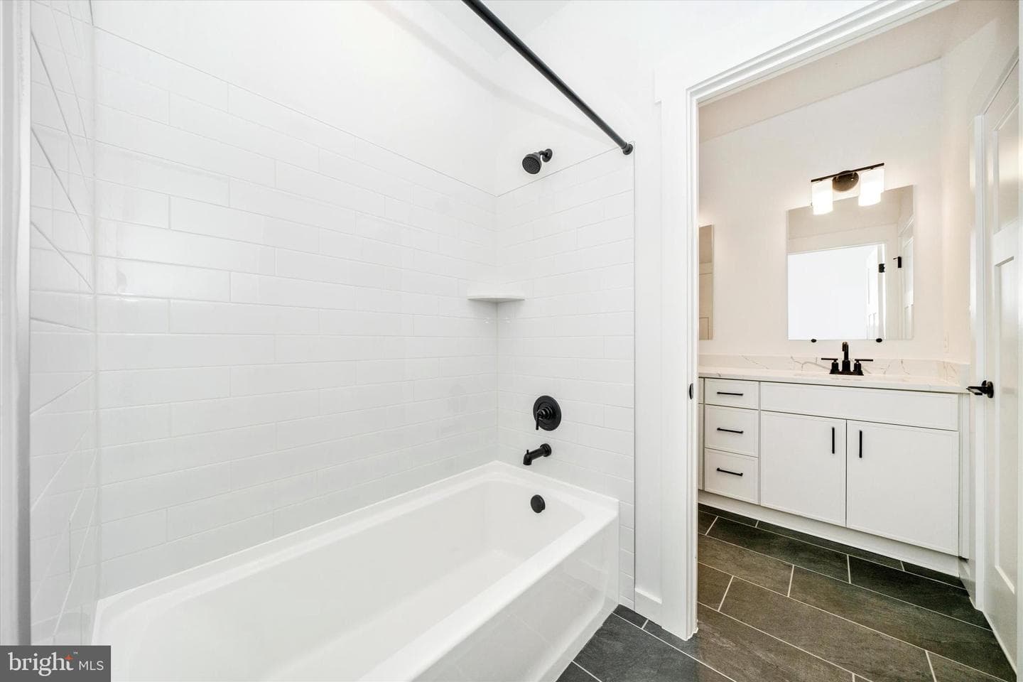 1210 Indian Landing Road photo 45