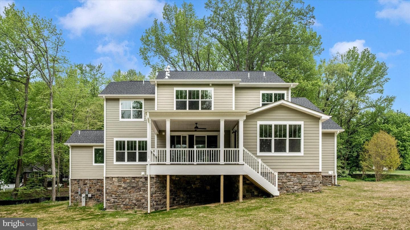 1210 Indian Landing Road photo 9