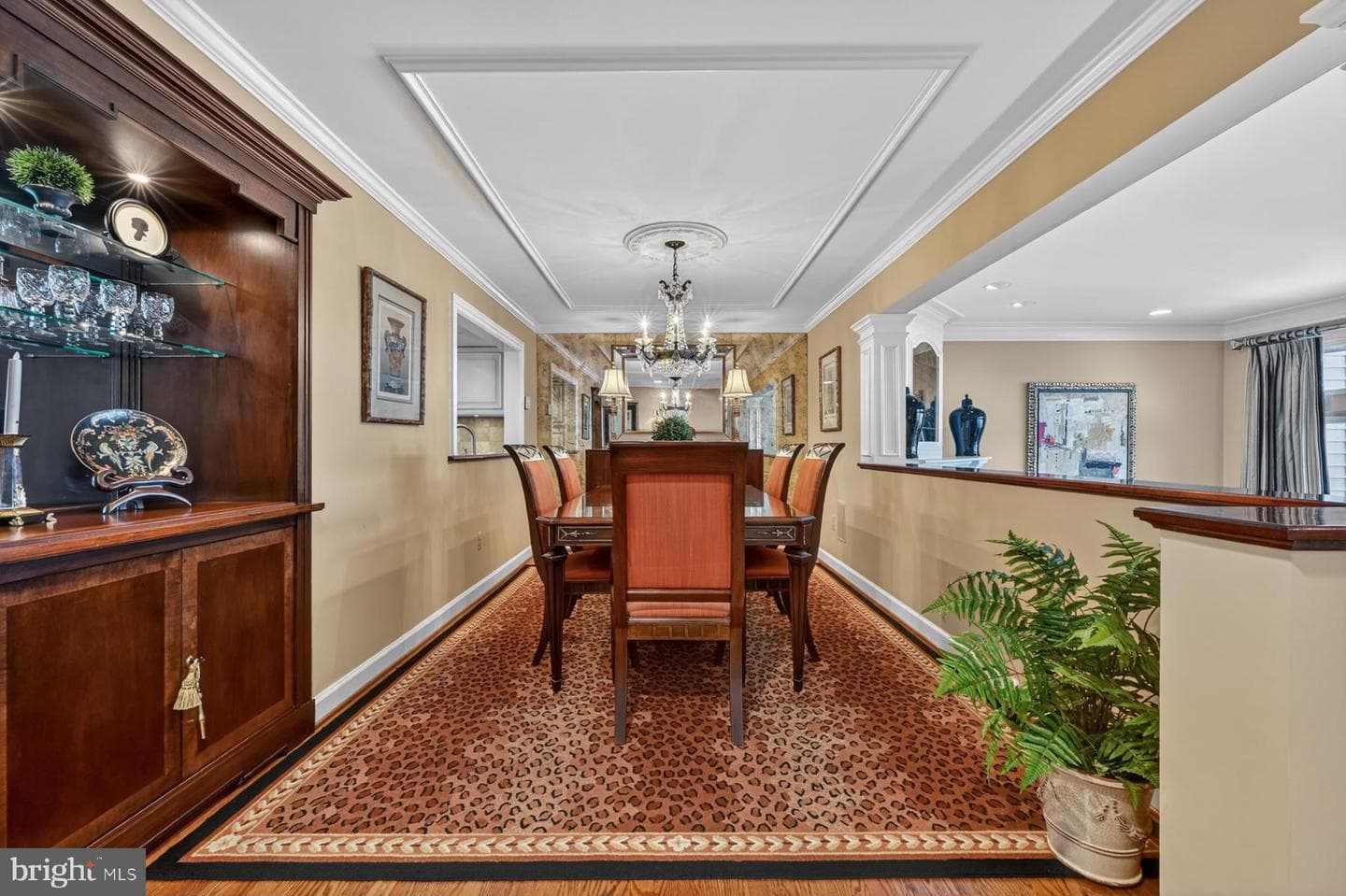 528 Moorings Circle photo 10