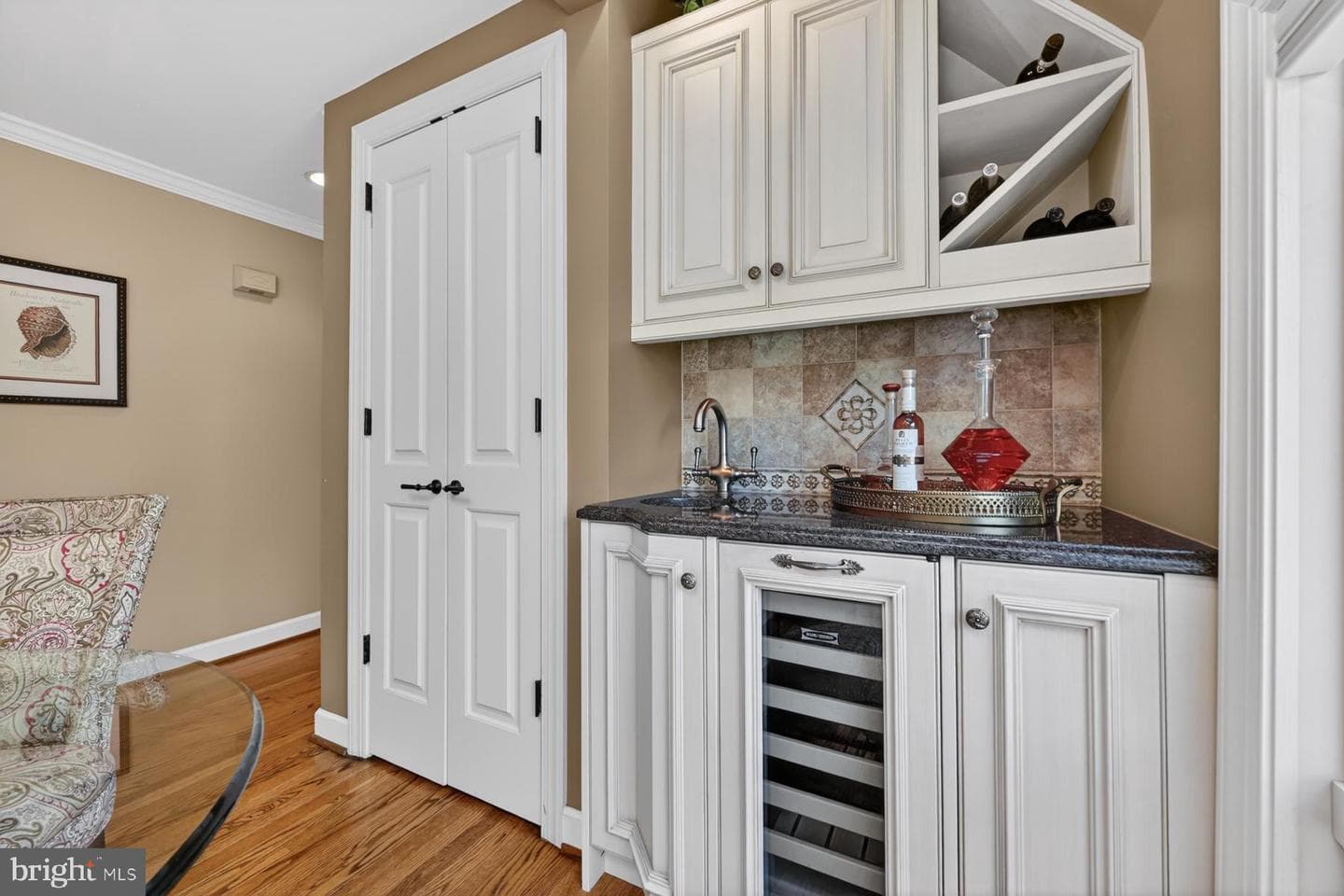 528 Moorings Circle photo 15