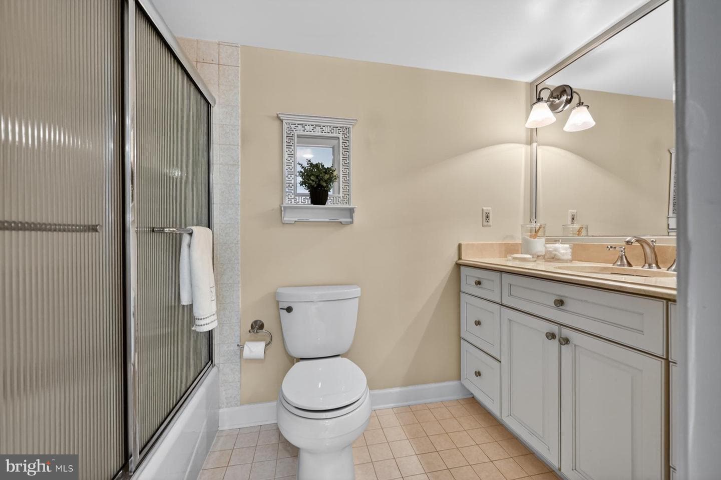 528 Moorings Circle photo 25