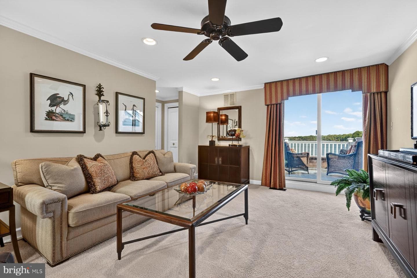 528 Moorings Circle photo 26
