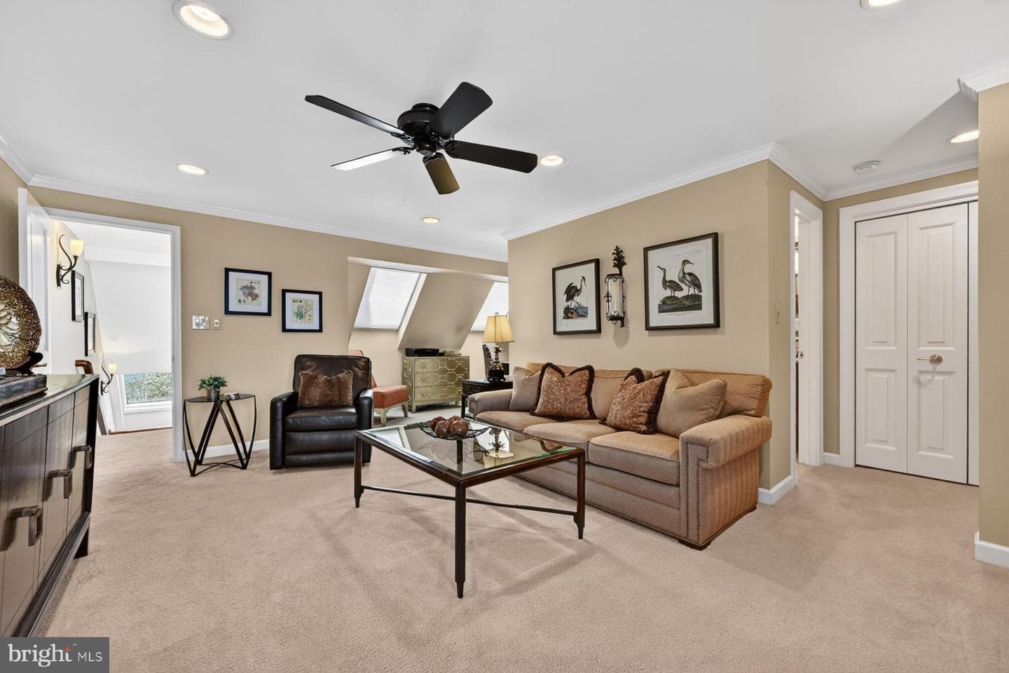 528 Moorings Circle photo 28