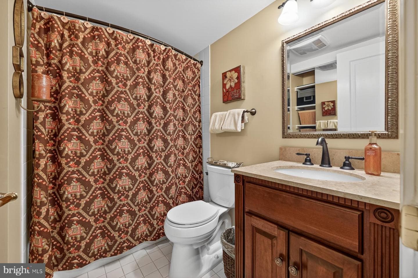 528 Moorings Circle photo 30
