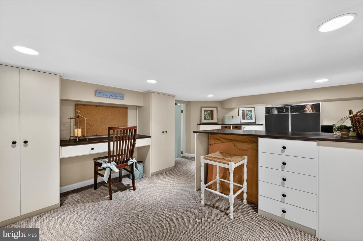 528 Moorings Circle photo 35