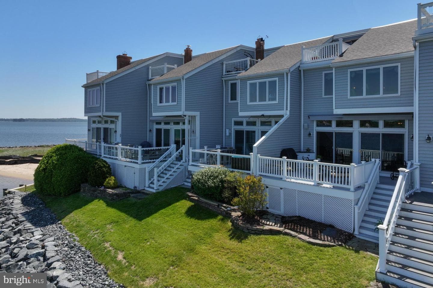 528 Moorings Circle photo 36
