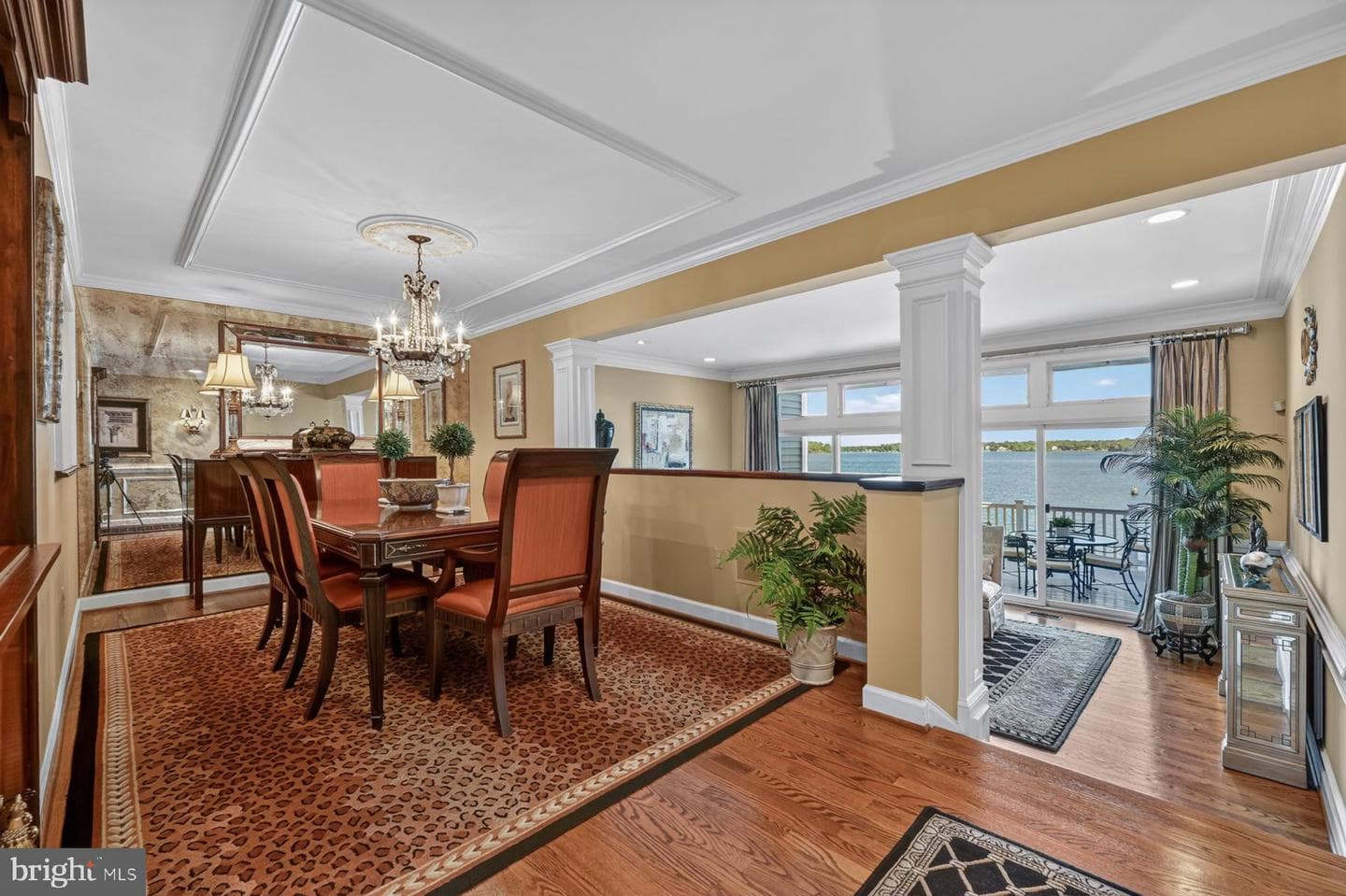 528 Moorings Circle photo 8