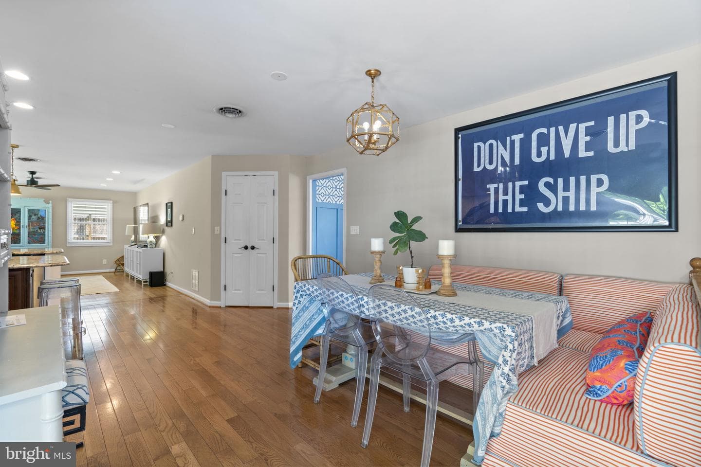 52 Sunset Drive photo 10