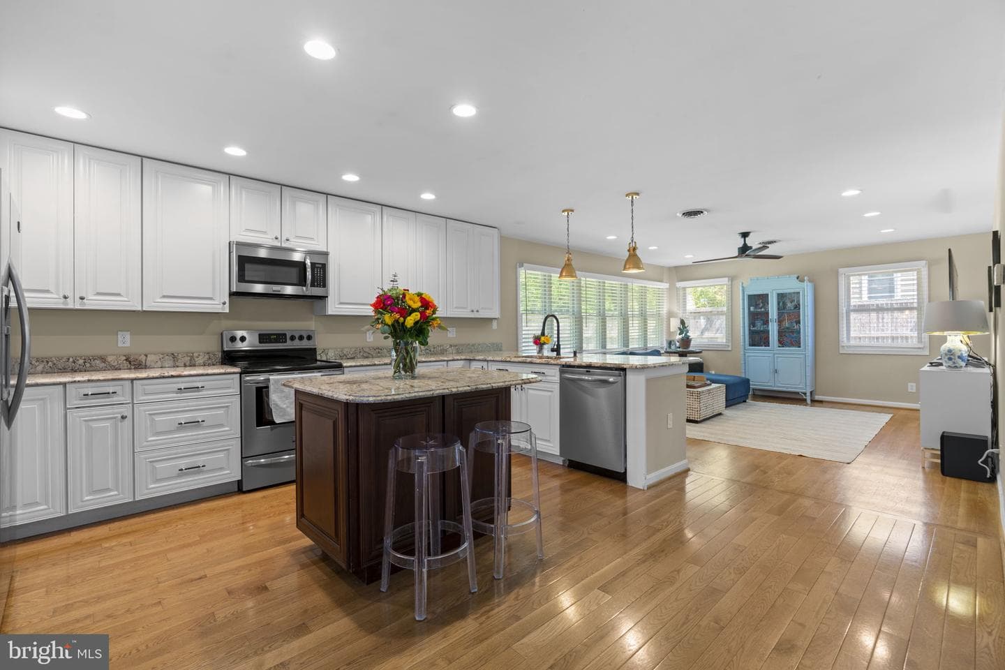 52 Sunset Drive photo 11