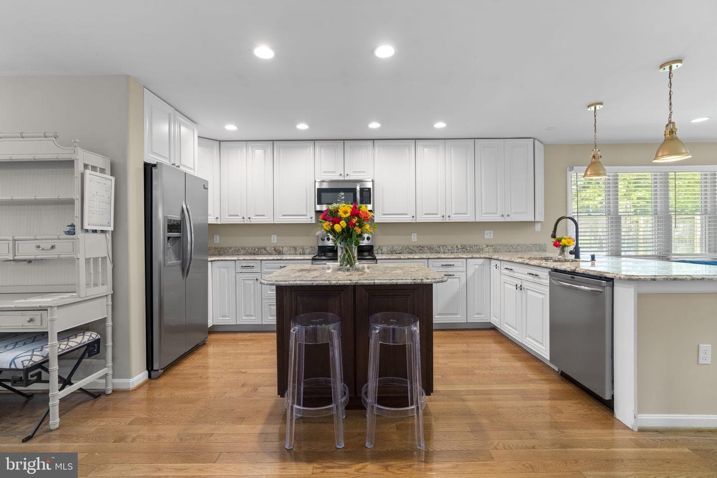 52 Sunset Drive photo 12