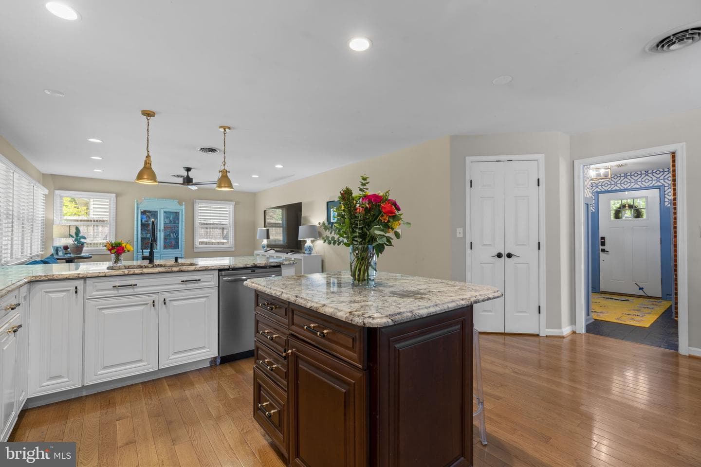 52 Sunset Drive photo 14