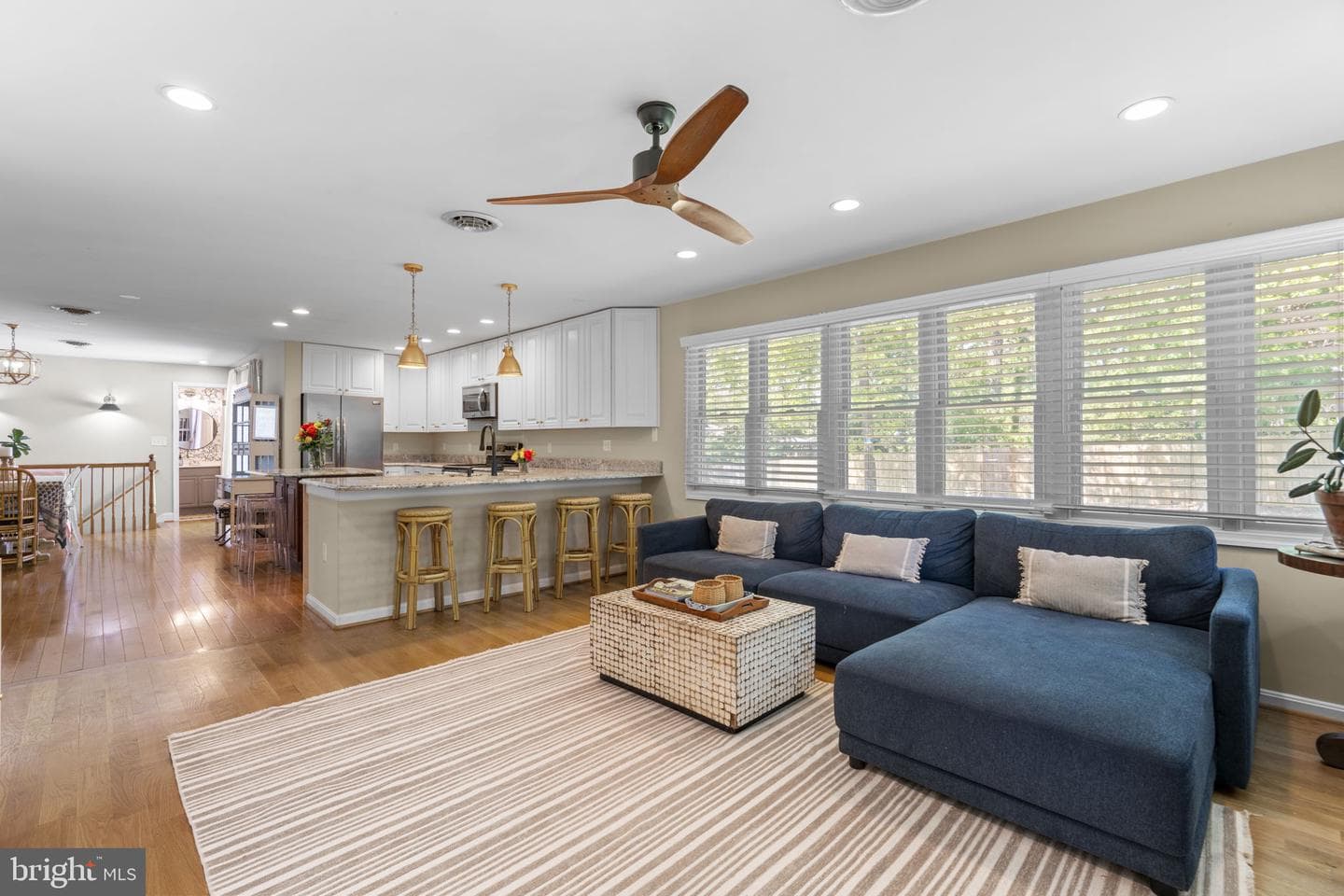52 Sunset Drive photo 17