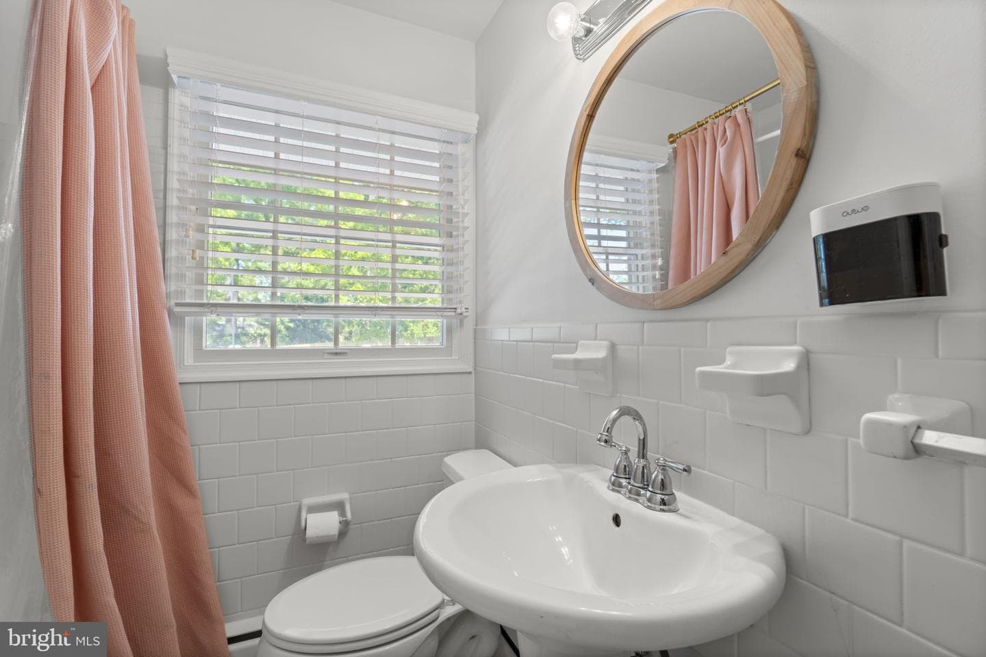 52 Sunset Drive photo 24