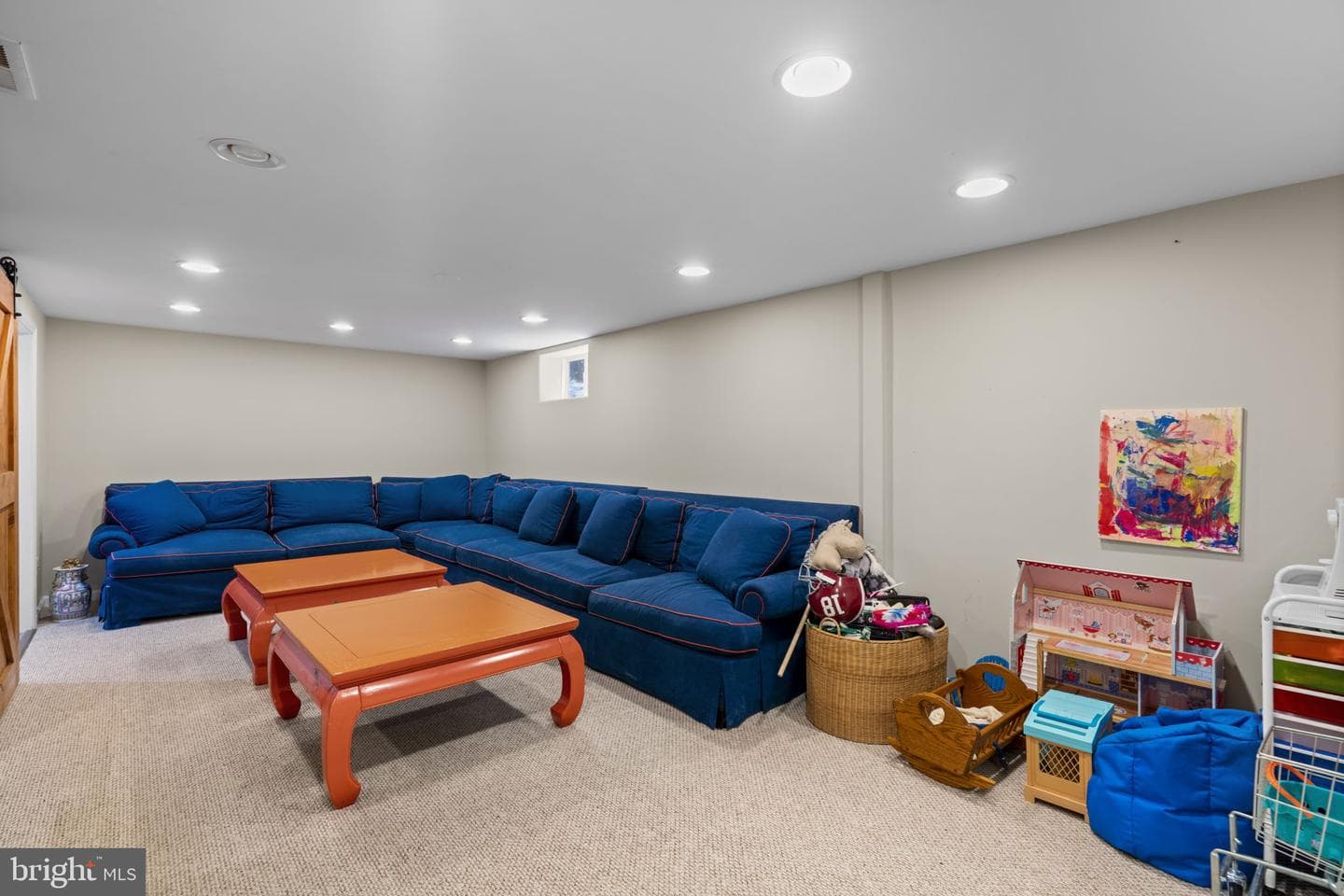 52 Sunset Drive photo 30