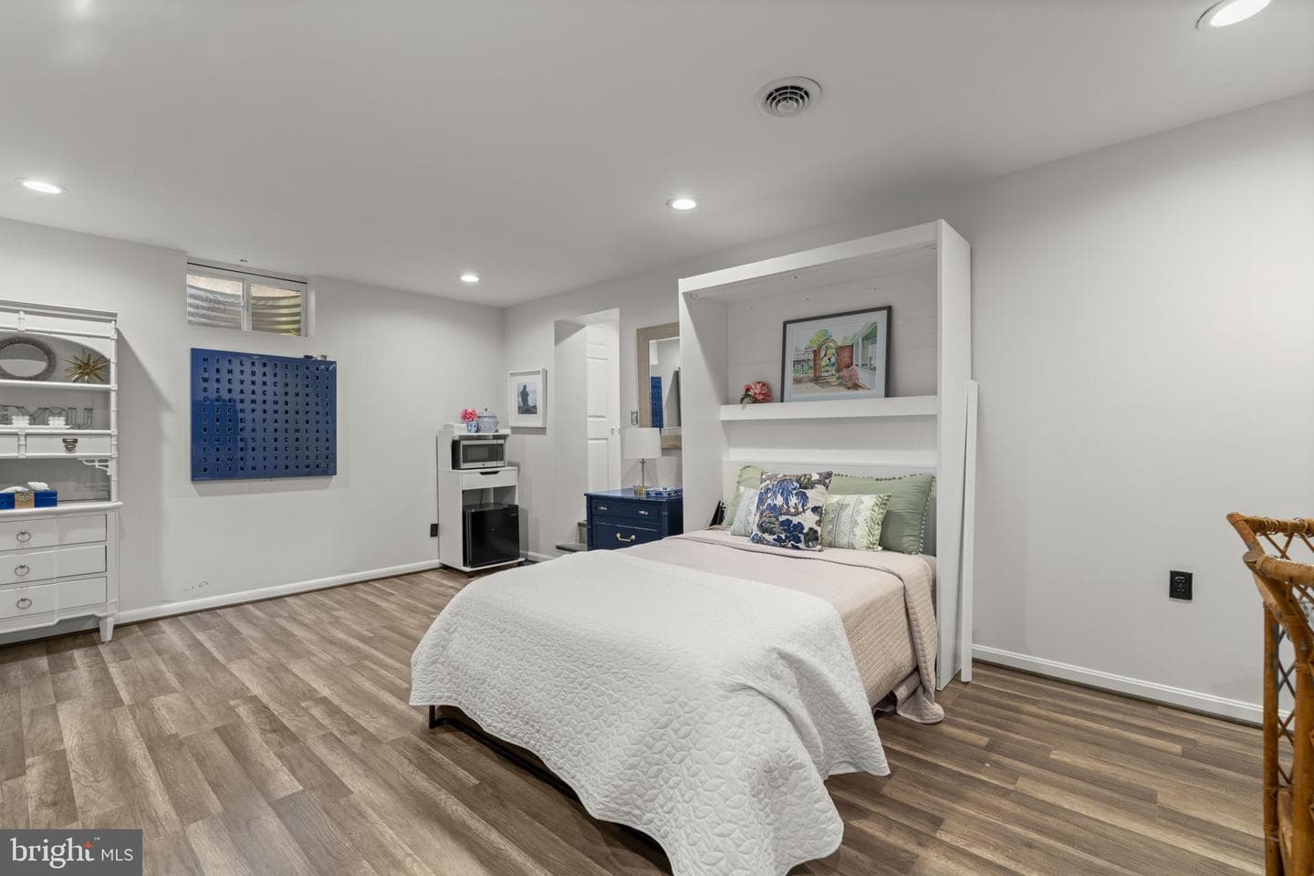 52 Sunset Drive photo 35