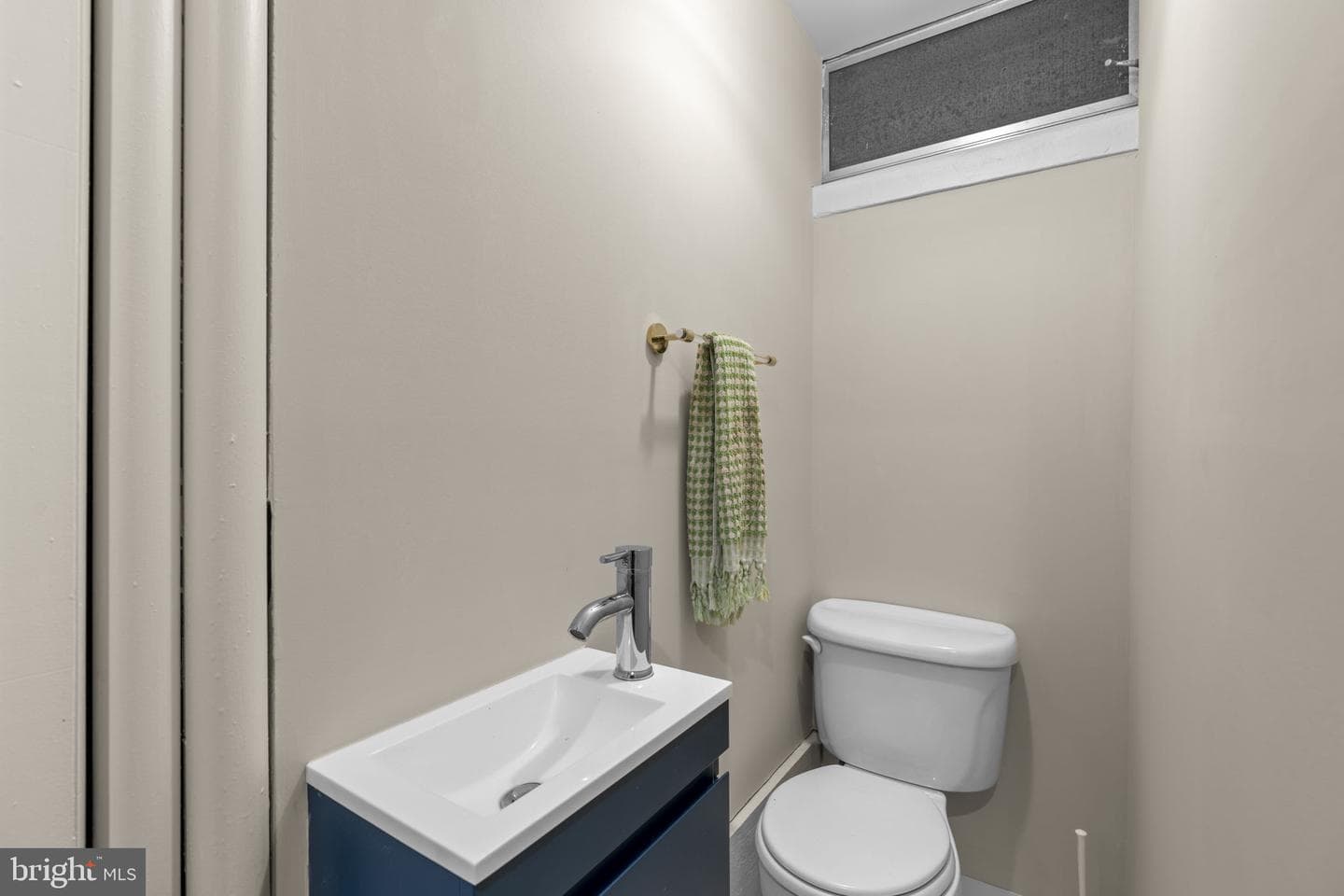 52 Sunset Drive photo 36
