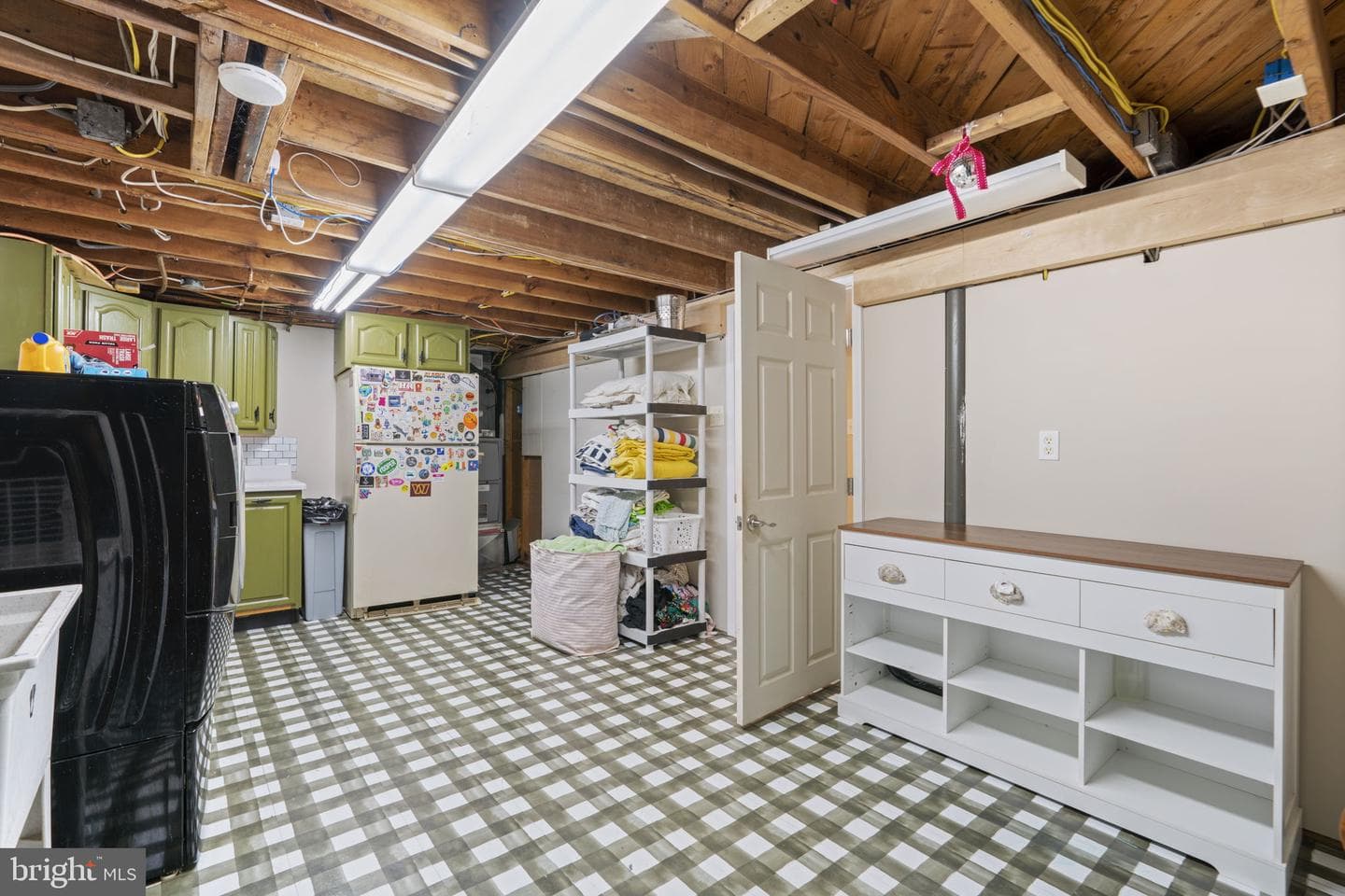 52 Sunset Drive photo 38