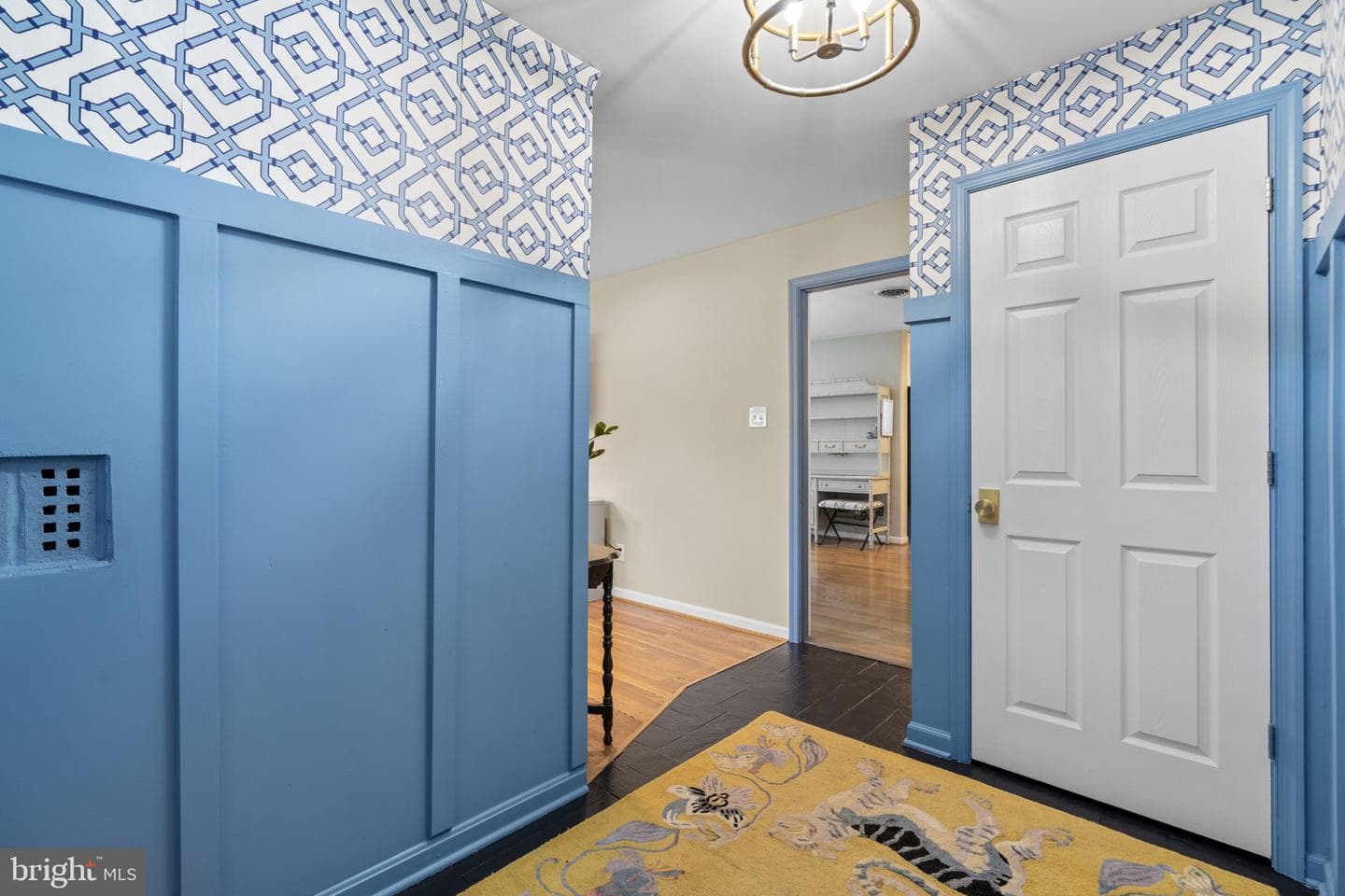 52 Sunset Drive photo 5