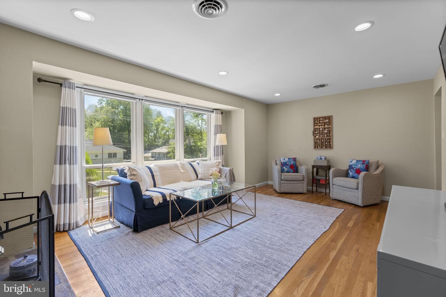 52 Sunset Drive photo 6