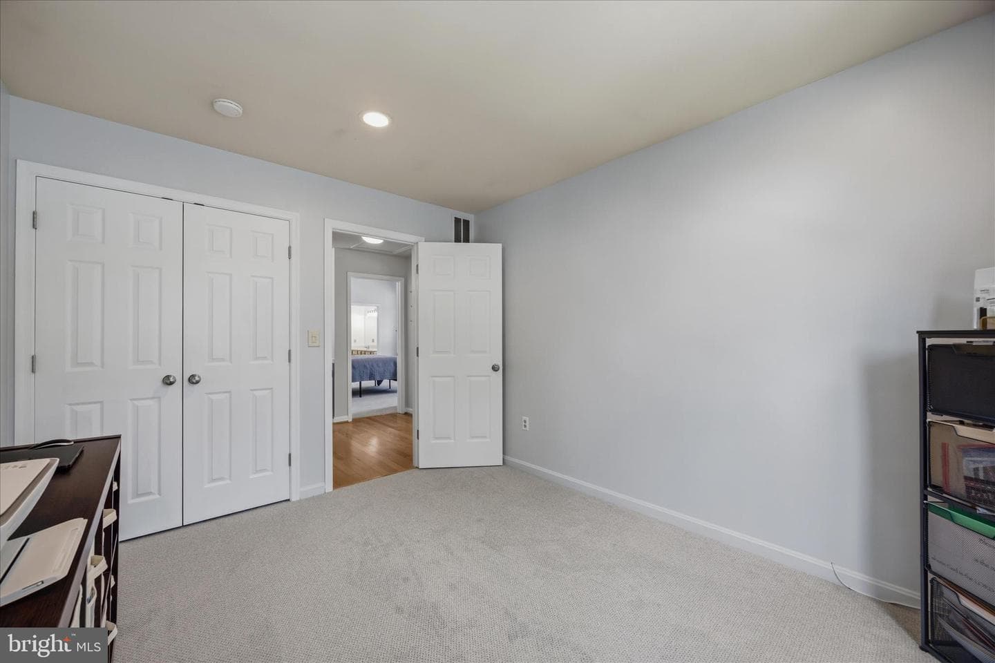 8353 Gartelman Farm Drive photo 17