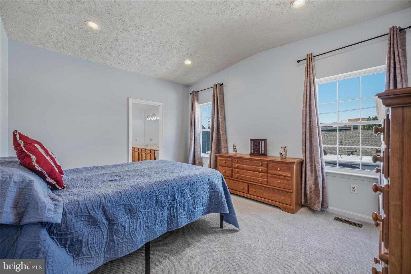 8353 Gartelman Farm Drive photo 20